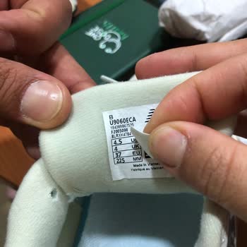 London Sport London Spor Ayakkabı