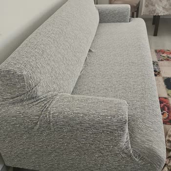 Diva Koltuk Örtüleri (Instagram) Mağduriyetti