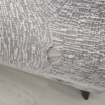 Diva Koltuk Örtüleri (Instagram) Mağduriyetti