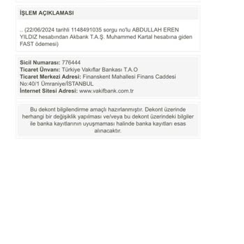 Dilan_karavan_ Yanıltıcı Çekilişle İphone Kazandım Sanarak Mağdur Oldum