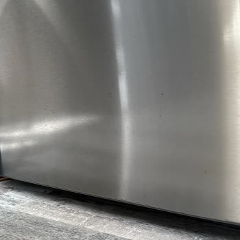 Bosch Boş Çıktı! Ne Yapalım Haberlere Mi Çıkalım?