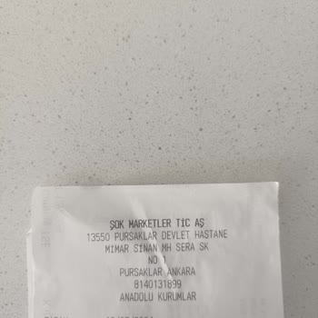 Pilsan Akülü Traktör Vites Arızası