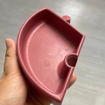 Oioi Ek Gıda Malzemeleri