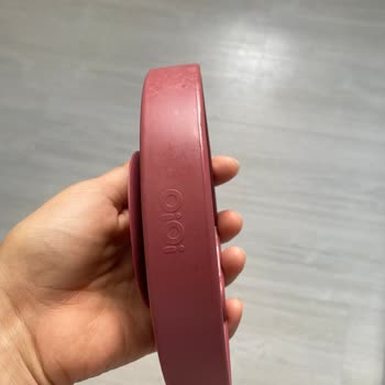 Oioi Ek Gıda Malzemeleri