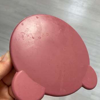 Oioi Ek Gıda Malzemeleri