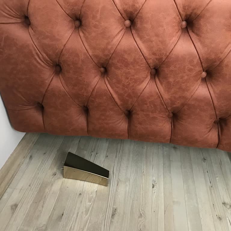 Bellona Koltuğunun Bitmeyen Sorunları Ve İşe Yaramaz Servis