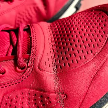 Skechers İthal Üründe Garanti Yok Dediler