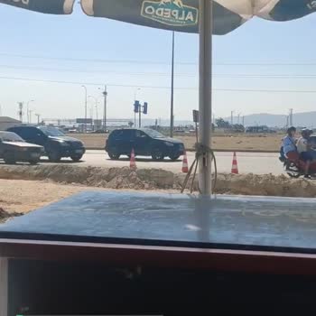 Best Van Turizm Hatay Seferinde Kaybolan Ürünlerim!