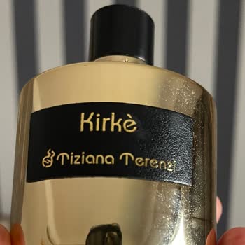 Givenchy Sahte Ürün Satıyorsunuz