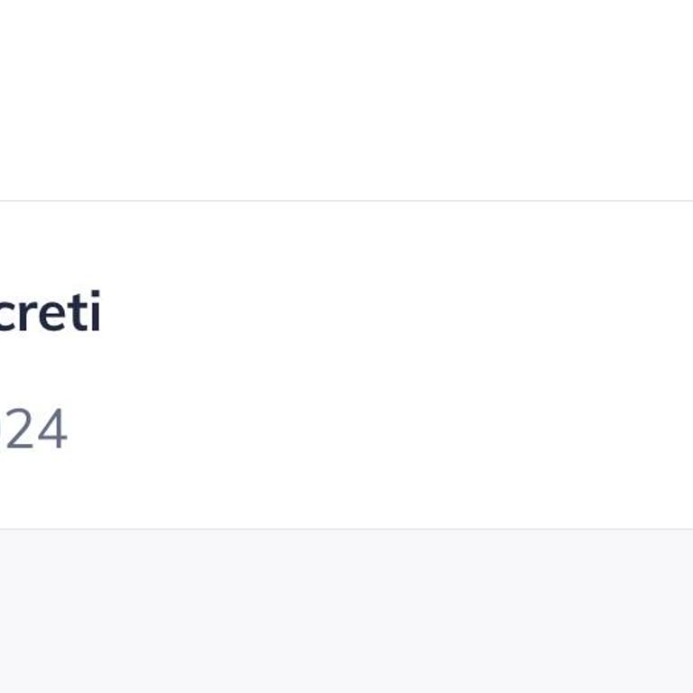 QNB Finansbank Kredi Kartımdan Habersiz Çekilen Yıllık Üyelik Ücreti