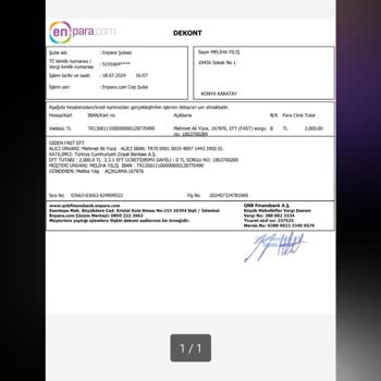 Moda Revna (Instagram) Moda Revna Giyim Sayfasında Yaşadığım Olumsuz Deneyim