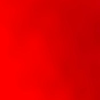 Çetinkaya Kusurlu Ve Hatalı Ürün