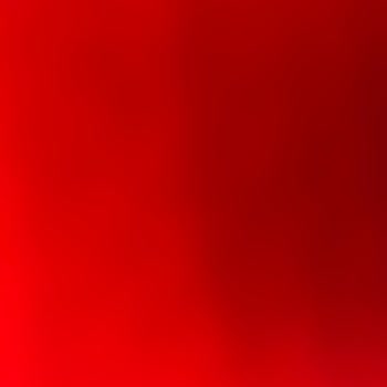 Çetinkaya Kusurlu Ve Hatalı Ürün