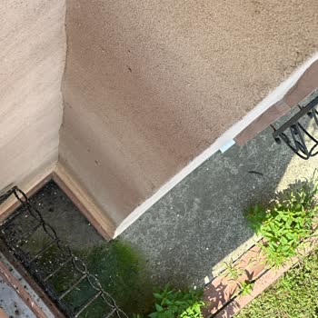 Samsung Servisin Kurulumu Eksik Yapması