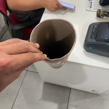 Aras Kargo Gelişim Şubesi Sorun