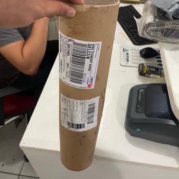 Aras Kargo Gelişim Şubesi Sorun