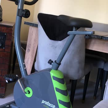 Proforce Spor Ekipmanları Proforce Cross Bisiklet Bozuluyor