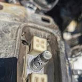 Samsun Euro Ford & Volvo Servisinin İşlem Sonucu Canımızdan Oluyorduk