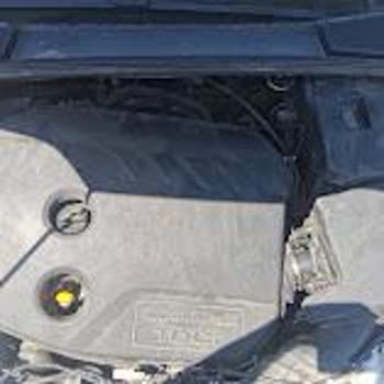 Samsun Euro Ford & Volvo Servisinin İşlem Sonucu Canımızdan Oluyorduk