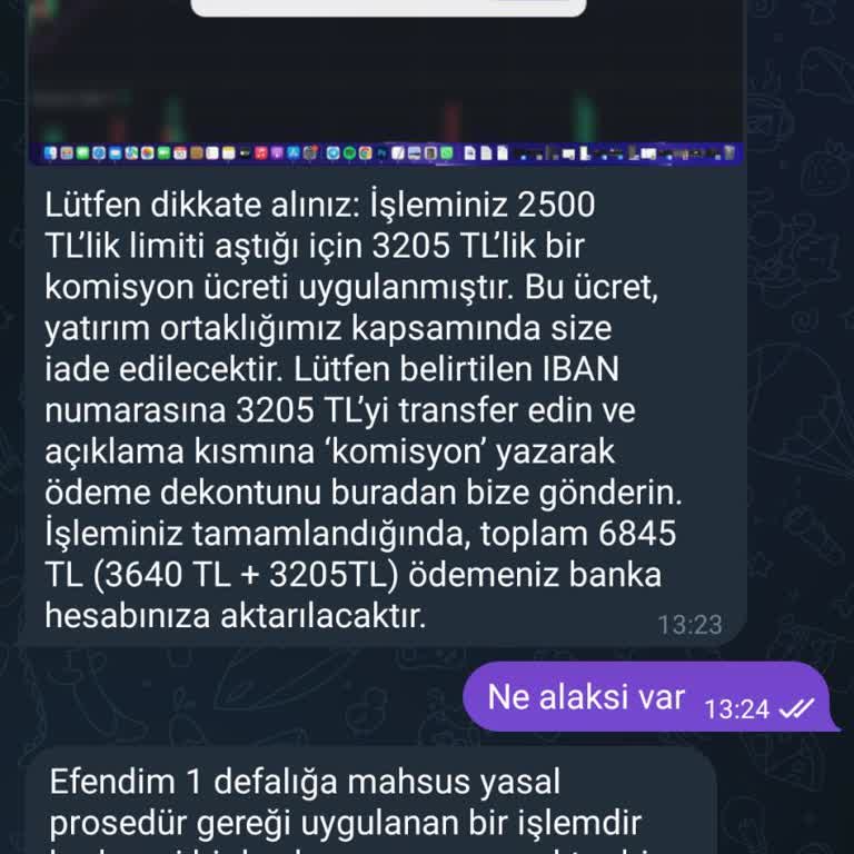 Gelir Cebinde Şikayet Her Defasında Öyle Yapıyorlar