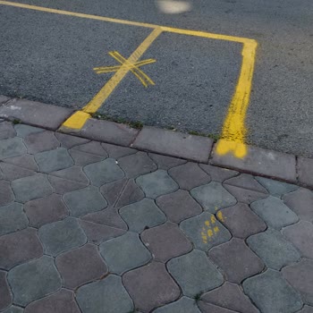 Keçiören Belediyesi'nin Pazar Yeri Düzenlemesi Sorun Yaratıyor