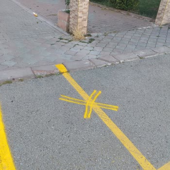 Keçiören Belediyesi'nin Pazar Yeri Düzenlemesi Sorun Yaratıyor