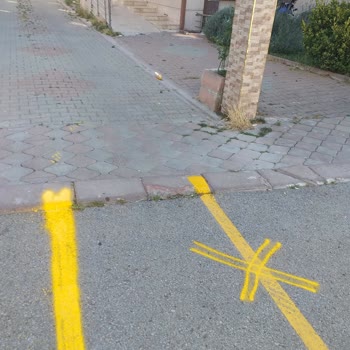 Keçiören Belediyesi'nin Pazar Yeri Düzenlemesi Sorun Yaratıyor