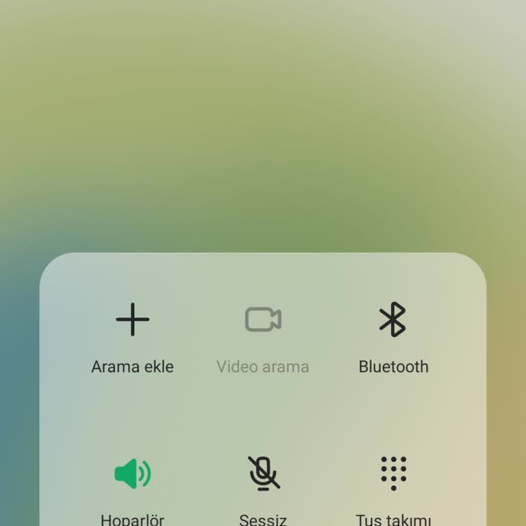 QNB Finansbank Müşteri Hizmetleri Sorunu