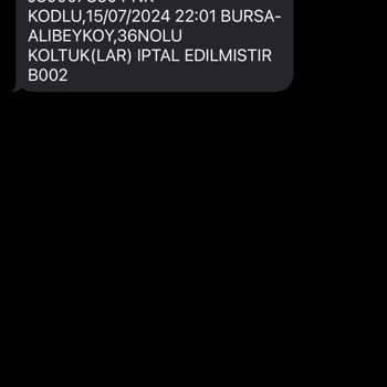 Can İstanbul Seyahat Can İstanbul Otobüs Firması