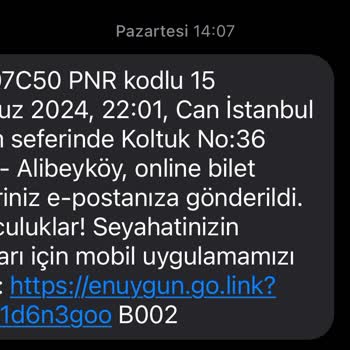 Can İstanbul Seyahat Can İstanbul Otobüs Firması