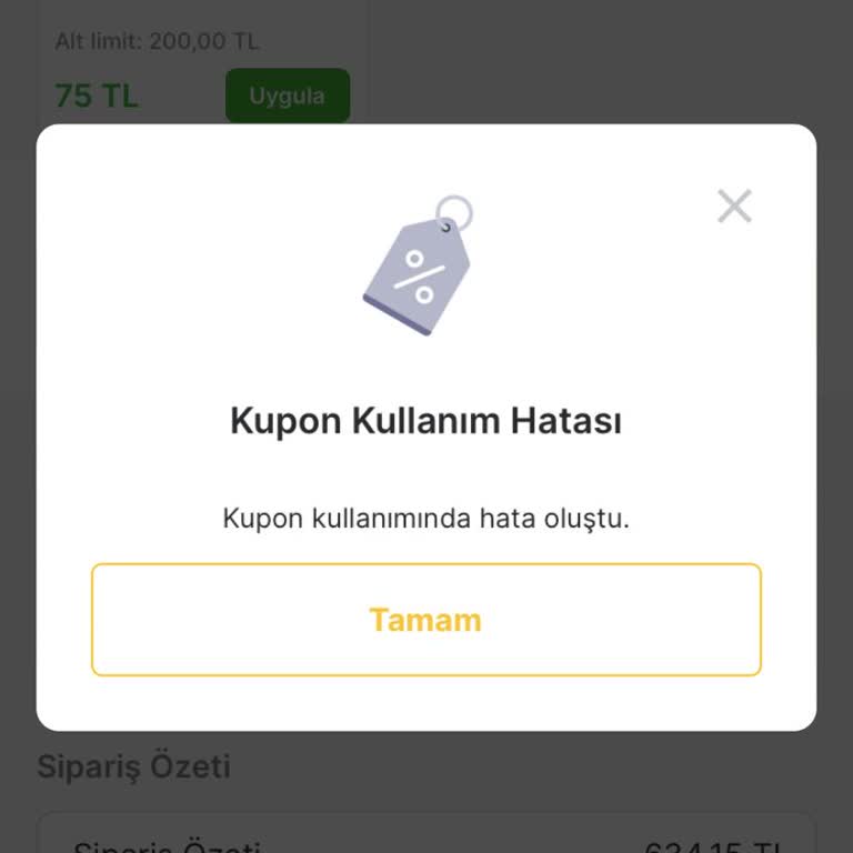 Pluxee Türkiye Elimdeki Çeki Migros Çeke Çevirdim Ve Kullanamıyorum!