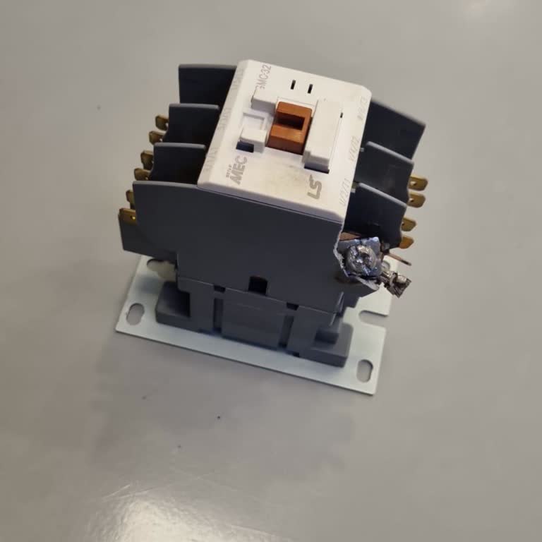 Arçelik Klima Dert Oldu