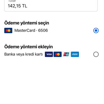 Instagram Yapmış Olduğum Ödememi Yansıtmıyor Ve Reklamımı Durdurdu