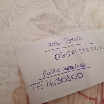 Samsung Telefon Samsung Cihazlar Pişmanlık Çöp Oluyor