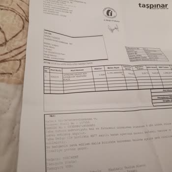 Samsung Telefon Samsung Cihazlar Pişmanlık Çöp Oluyor