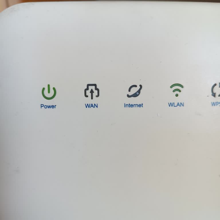 Vodafone Evde İnternet Sürekli Kesiliyor