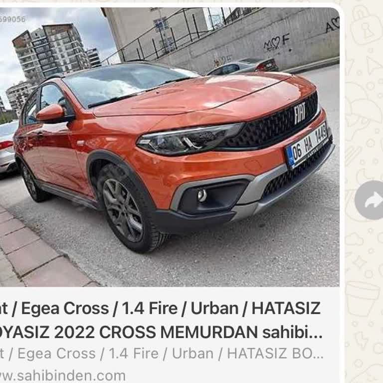 Sahibinden Satıcıyla Yaşanan İletişim Problemi