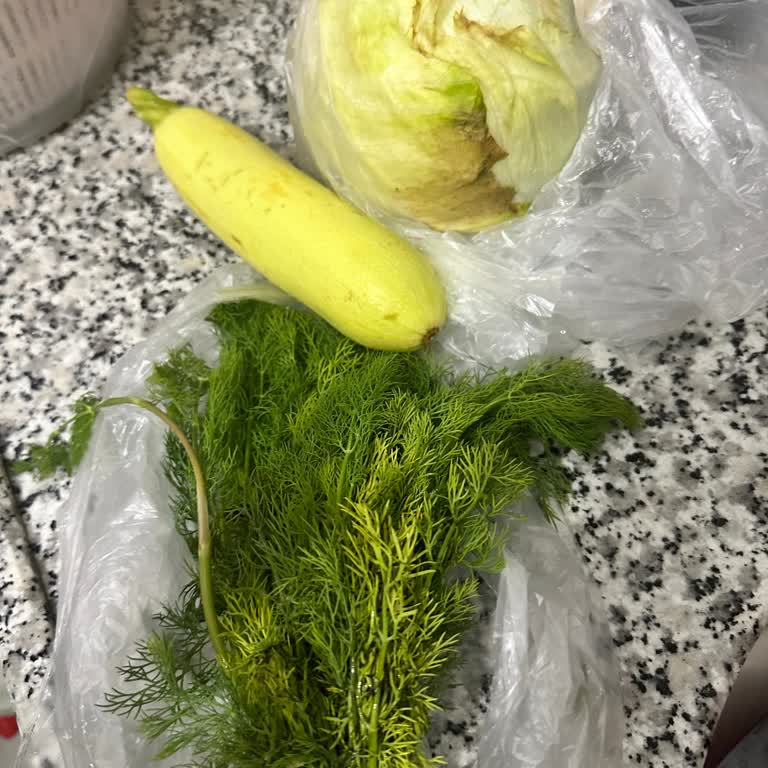 Getir Büyük Çürük Ürünlerini İade Almıyor.