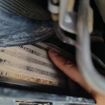 Dynobil Oto Ekspertiz Konuya Acil Dönüş Yapmanızı Rica Ederim