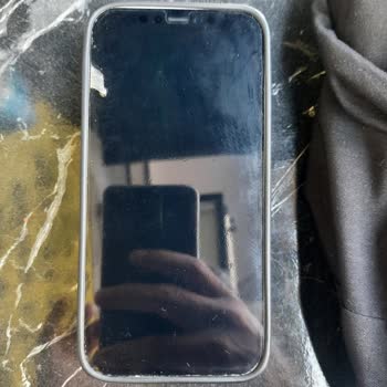 Vatan Bilgisayar Ekran Koruyucu Hatası