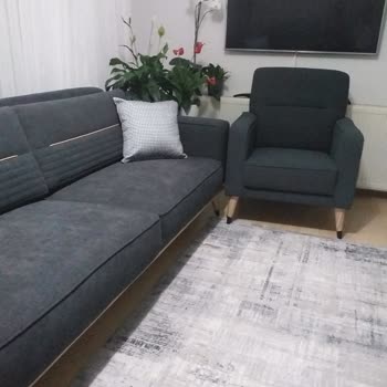 Mahkeme Kararına Uymayan İstikbal Mağduru