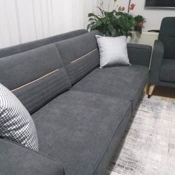 Mahkeme Kararına Uymayan İstikbal Mağduru