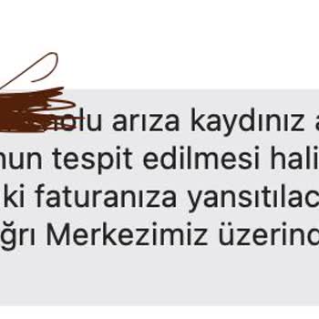 TÜRKSAT Kablo Net 15 Gündür Arıza Gidermiyor, Sahada Ekipleri Yok.