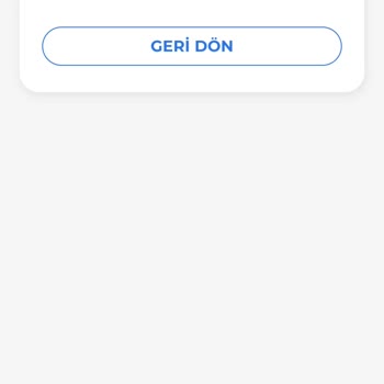 Kablo Net TÜRKSAT Giderilemeyen Arıza