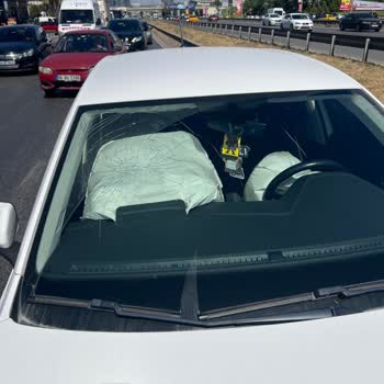 Bereket Sigorta Sigorta Ve Servis Hizmetlerinde Yaşanan Mağduriyet