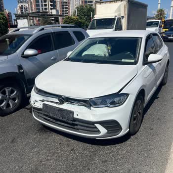 Bereket Sigorta Sigorta Ve Servis Hizmetlerinde Yaşanan Mağduriyet