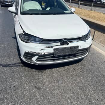 Bereket Sigorta Sigorta Ve Servis Hizmetlerinde Yaşanan Mağduriyet