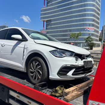 Bereket Sigorta Sigorta Ve Servis Hizmetlerinde Yaşanan Mağduriyet