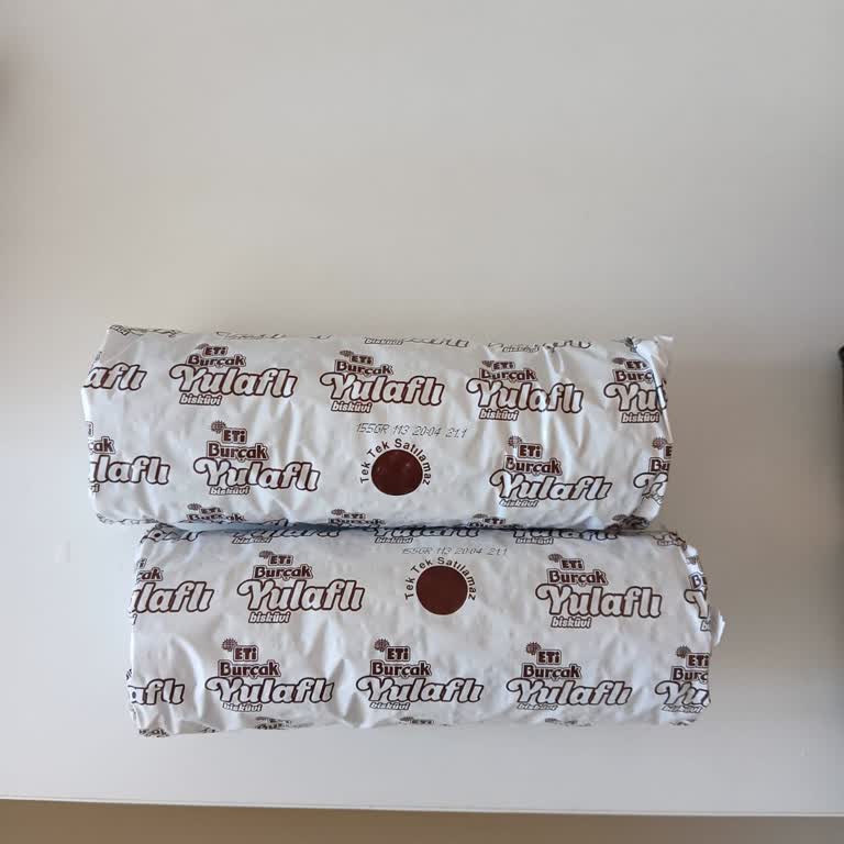 Migros Hemen Satış Kuralı Ve Canlı Yardım Umursamazlığı