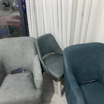 Enza Home Yanlış Ve Yıpranmış Mobilyalarla Mağduriyet Yaşıyoruz!